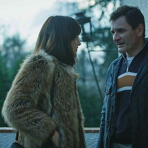 Photo Susana Abaitua