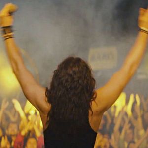 Photo Barış Akarsu Merhaba