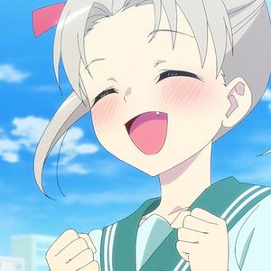 Photo The Little Lies We All Tell