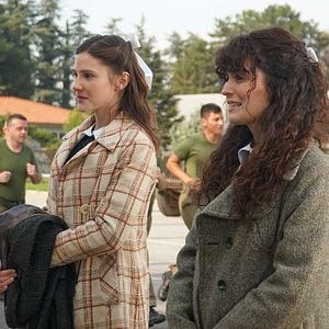 Photo Bandirma Füze Kulübü