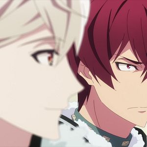 Photo IDOLiSH7