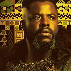 Photo Black Panther: Wakanda Forever