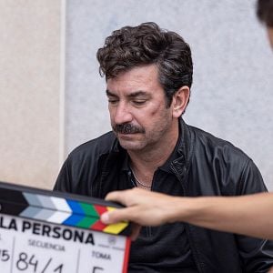 Photo Mala persona