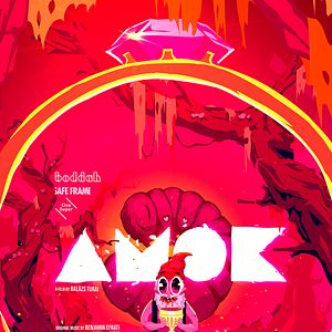 Photo Amok