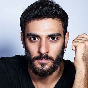 Photo Eugenio Mastrandrea