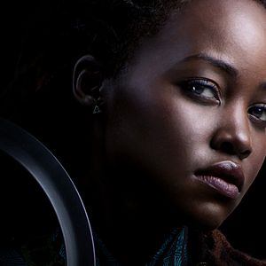 Photo Black Panther: Wakanda Forever