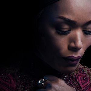 Photo Black Panther: Wakanda Forever
