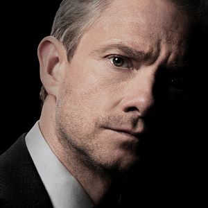 Photo Black Panther: Wakanda Forever
