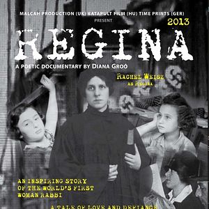 Photo Regina