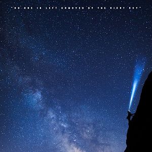 Photo In the Starlight