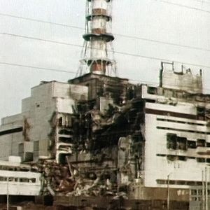 Photo URSS : l’empire rouge