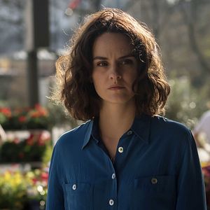 Photo Un an, une nuit