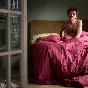 Photo Un an, une nuit