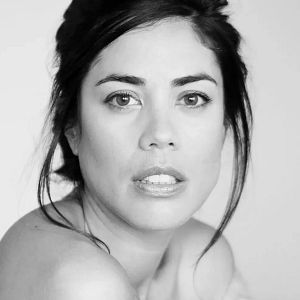 Photo Laurence Facelina