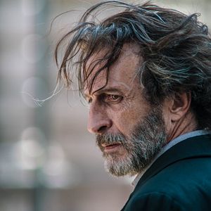 Photo Bardo, fausse chronique de quelques vérités