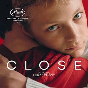 Photo Close