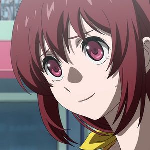 Photo Muv-Luv Alternative