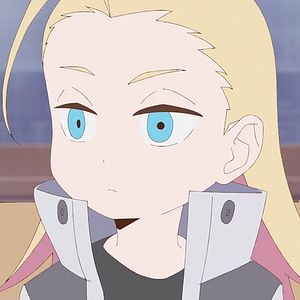 Photo Do It Yourself!!