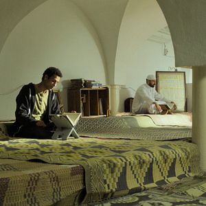 Photo Sharaf