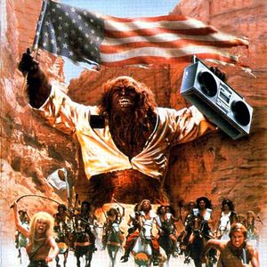 Photo America 3000