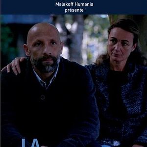Photo La Promesse de l’aidant