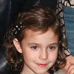 Photo Zoé Iorio