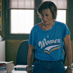 Photo Tropiques Criminels