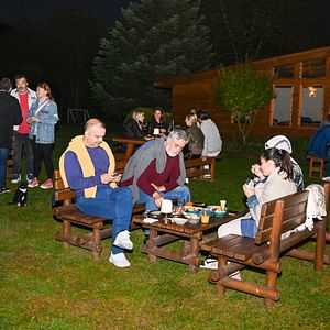 Photo Müstakbel Damat
