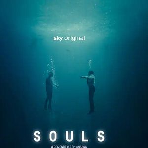 Photo Souls
