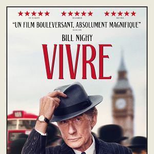 Photo Vivre