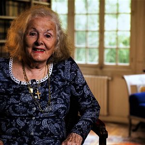 Photo 39-45 Elles n’ont rien Oublié