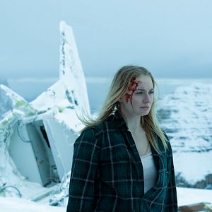 Photo Sophie Turner