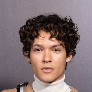Photo Omar Rudberg