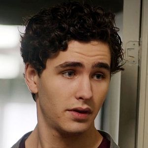 Photo Malte Gårdinger