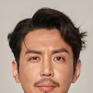 Photo Choi Won-yeong
