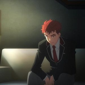 Photo Shinobi no Ittoki