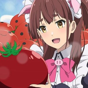 Photo Akiba Maid War