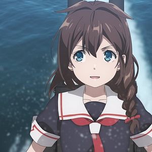 Photo KanColle