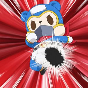 Photo The Little Lies We All Tell