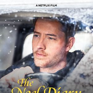 Photo The Noel Diary