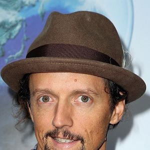 Photo Jason Mraz