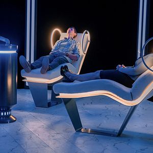 Photo Gianpaolo Venuta