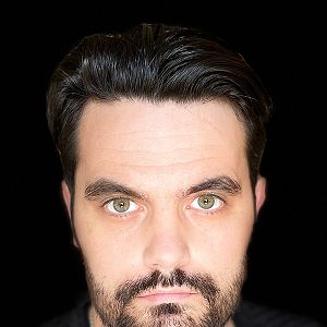 Photo Julien Personnaz