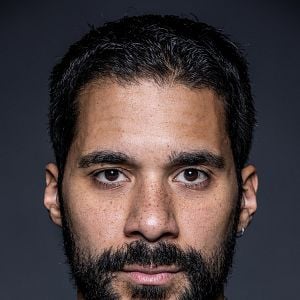 Photo Jérémy Nadeau