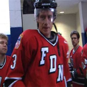 Photo Rescue Me, les héros du 11 septembre