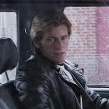 Photo Rescue Me, les héros du 11 septembre