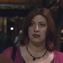 Photo Rescue Me, les héros du 11 septembre