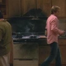 Photo Rescue Me, les héros du 11 septembre