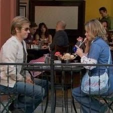 Photo Rescue Me, les héros du 11 septembre