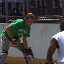 Photo Rescue Me, les héros du 11 septembre